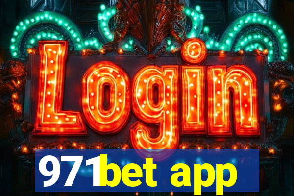 971bet app